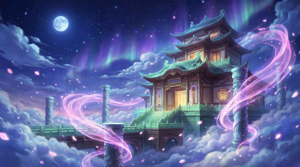 福利姬视频演示-月下天宫