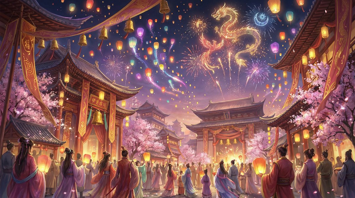福利姬年度视频直播回顾-星光盛典